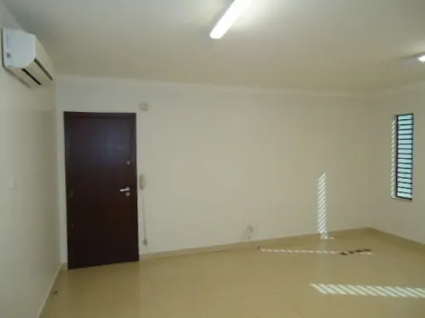 imagem 5 - Sala de 28m² com 02 banheiros para locação - Ribeirânia imagem 5 - Sala de 28m² com 02 banheiros para locação - Ribeirânia