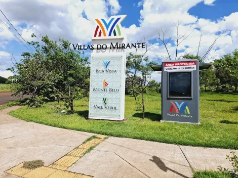 imagem 1 - Terreno de 256m² à venda - Bonfim Paulista imagem 1 - Terreno de 256m² à venda - Bonfim Paulista