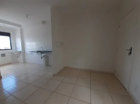 imagem 2 - Apartamento - Padrão imagem 2 - Apartamento - Padrão