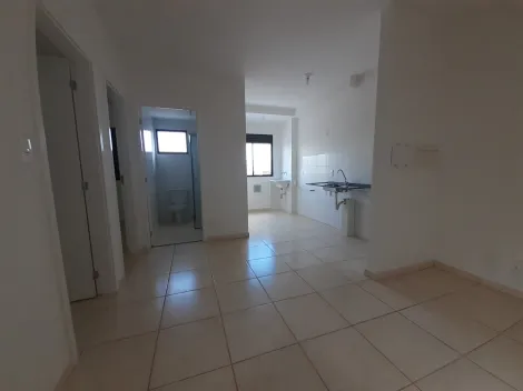 imagem 1 - Apartamento - Padrão imagem 1 - Apartamento - Padrão