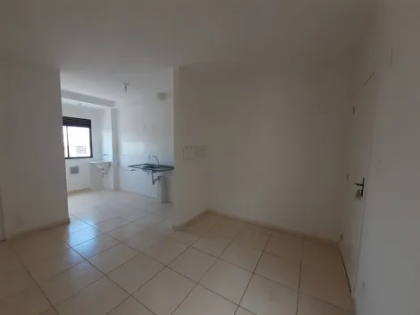 imagem 3 - Apartamento - Padrão imagem 3 - Apartamento - Padrão
