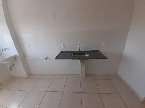 imagem 5 - Apartamento - Padrão imagem 5 - Apartamento - Padrão