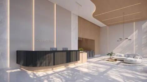 imagem 5 - Comercial condomínio - Laje comercial imagem 5 - Comercial condomínio - Laje comercial