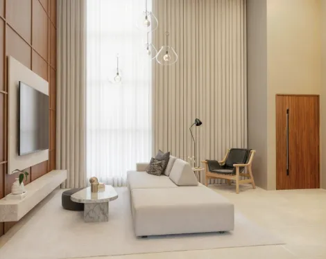 imagem 4 - Casa condomínio - Padrão imagem 4 - Casa condomínio - Padrão