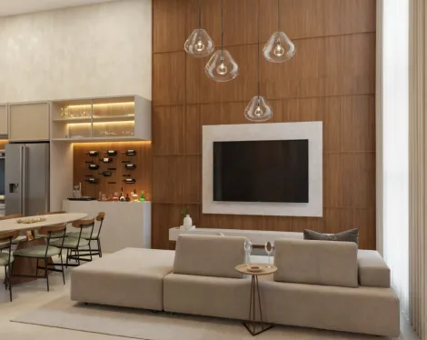 imagem 5 - Casa condomínio - Padrão imagem 5 - Casa condomínio - Padrão