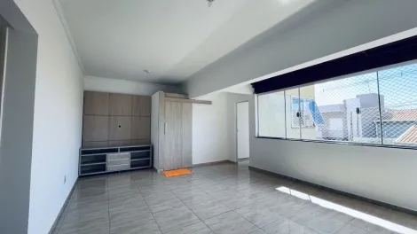 imagem 2 - Apartamento de 84m² com 03 quartos para locação e venda - Residencial Greenville imagem 2 - Apartamento de 84m² com 03 quartos para locação e venda - Residencial Greenville