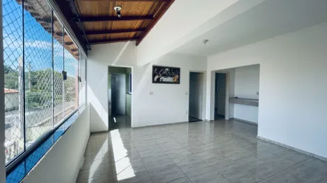 imagem 3 - Apartamento de 84m² com 03 quartos para locação e venda - Residencial Greenville imagem 3 - Apartamento de 84m² com 03 quartos para locação e venda - Residencial Greenville