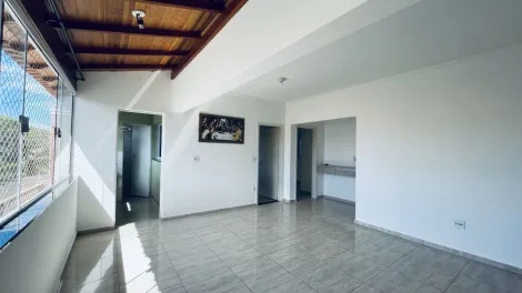 imagem 5 - Apartamento de 84m² com 03 quartos para locação e venda - Residencial Greenville imagem 5 - Apartamento de 84m² com 03 quartos para locação e venda - Residencial Greenville