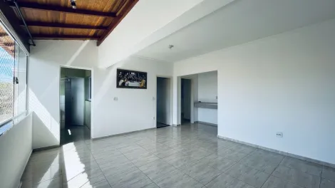 imagem 4 - Apartamento de 84m² com 03 quartos para locação e venda - Residencial Greenville imagem 4 - Apartamento de 84m² com 03 quartos para locação e venda - Residencial Greenville