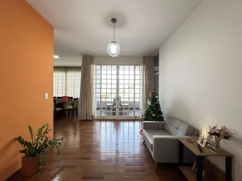 imagem 1 - Casa sobrado de 260m² com 04 quartos à venda - Parque dos Bandeirantes imagem 1 - Casa sobrado de 260m² com 04 quartos à venda - Parque dos Bandeirantes