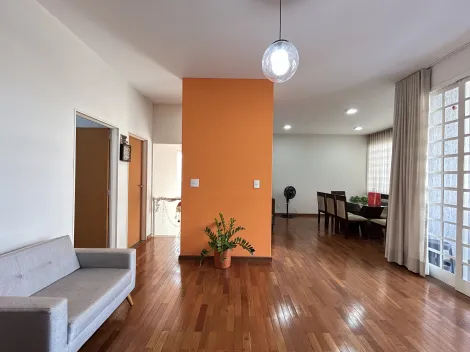 imagem 4 - Casa sobrado de 260m² com 04 quartos à venda - Parque dos Bandeirantes imagem 4 - Casa sobrado de 260m² com 04 quartos à venda - Parque dos Bandeirantes