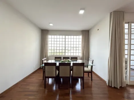 imagem 5 - Casa sobrado de 260m² com 04 quartos à venda - Parque dos Bandeirantes imagem 5 - Casa sobrado de 260m² com 04 quartos à venda - Parque dos Bandeirantes