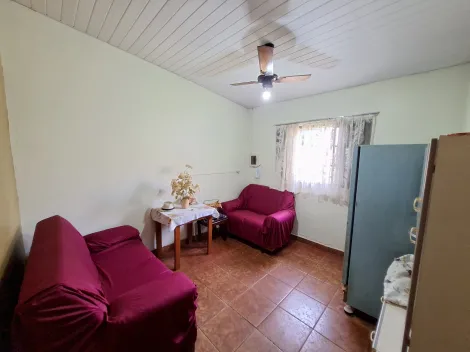 imagem 1 - Casa - Padrão imagem 1 - Casa - Padrão