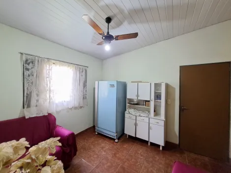 imagem 2 - Casa - Padrão imagem 2 - Casa - Padrão