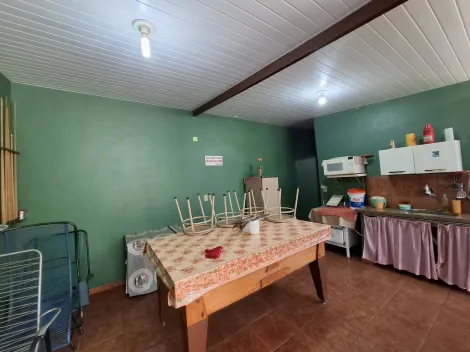 imagem 3 - Casa - Padrão imagem 3 - Casa - Padrão