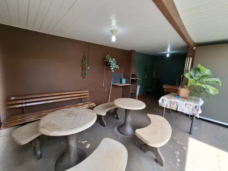 imagem 5 - Casa - Padrão imagem 5 - Casa - Padrão