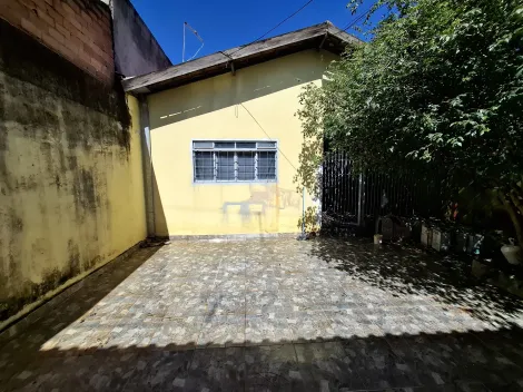 imagem 2 - Casa de 105m² com 02 quartos para locação e venda - Parque dos Pinus imagem 2 - Casa de 105m² com 02 quartos para locação e venda - Parque dos Pinus