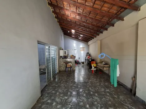 imagem 3 - Casa de 105m² com 02 quartos para locação e venda - Parque dos Pinus imagem 3 - Casa de 105m² com 02 quartos para locação e venda - Parque dos Pinus