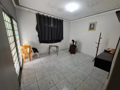 imagem 5 - Casa de 105m² com 02 quartos para locação e venda - Parque dos Pinus imagem 5 - Casa de 105m² com 02 quartos para locação e venda - Parque dos Pinus