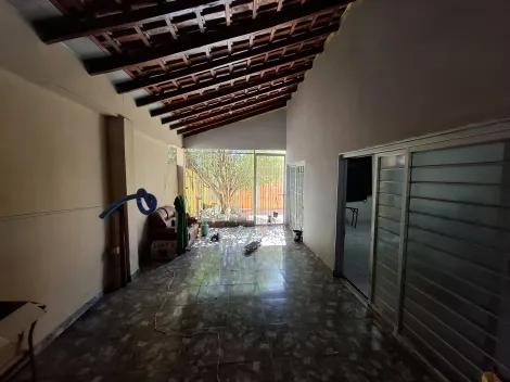 imagem 4 - Casa de 105m² com 02 quartos para locação e venda - Parque dos Pinus imagem 4 - Casa de 105m² com 02 quartos para locação e venda - Parque dos Pinus