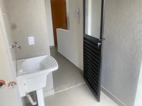 imagem 3 - Apartamento - Padrão imagem 3 - Apartamento - Padrão