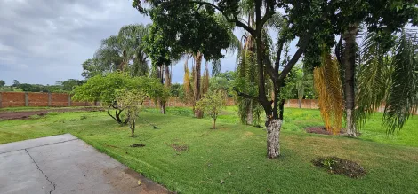 imagem 4 - Casa condomínio - Chácara - Rancho imagem 4 - Casa condomínio - Chácara - Rancho