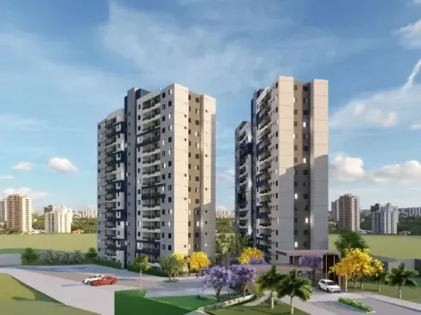 imagem 4 - Apartamento de 65m² com 03 quartos à venda - Jardim Sumarezinho imagem 4 - Apartamento de 65m² com 03 quartos à venda - Jardim Sumarezinho