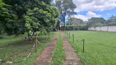 imagem 4 - Rural - Chácara imagem 4 - Rural - Chácara