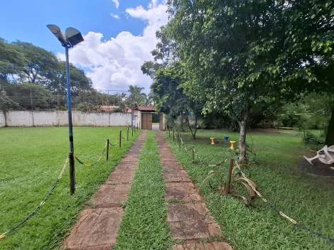 imagem 5 - Rural - Chácara imagem 5 - Rural - Chácara