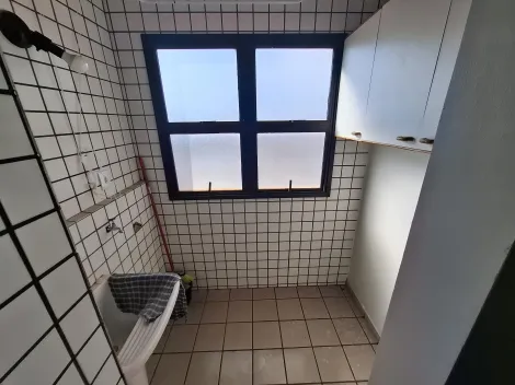 imagem 4 - Apartamento de 43m² com 02 suítes para locação - Centro imagem 4 - Apartamento de 43m² com 02 suítes para locação - Centro