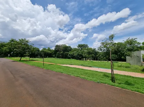 imagem 1 - Terreno de 2.007m² à venda em condomínio - Vila do Golf imagem 1 - Terreno de 2.007m² à venda em condomínio - Vila do Golf