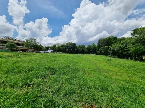 imagem 2 - Terreno de 2.007m² à venda em condomínio - Vila do Golf imagem 2 - Terreno de 2.007m² à venda em condomínio - Vila do Golf