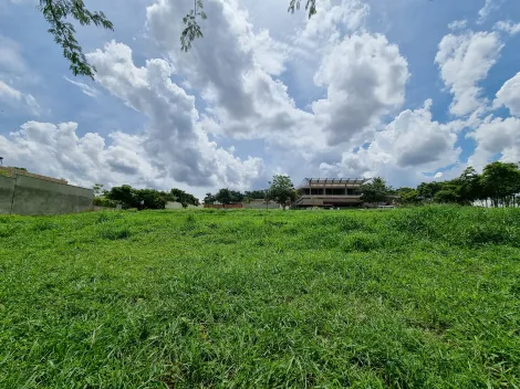 imagem 4 - Terreno de 2.007m² à venda em condomínio - Vila do Golf imagem 4 - Terreno de 2.007m² à venda em condomínio - Vila do Golf