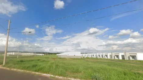 imagem 1 - Terreno de 240m² à venda - Jardim Regatas imagem 1 - Terreno de 240m² à venda - Jardim Regatas