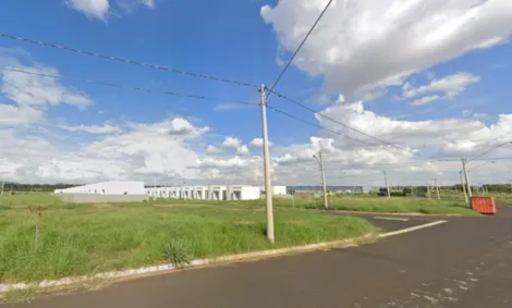 imagem 2 - Terreno de 240m² à venda - Jardim Regatas imagem 2 - Terreno de 240m² à venda - Jardim Regatas