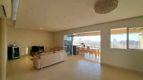 imagem 3 - Apartamento de 183m² com 03 suítes à venda - Jardim Botânico imagem 3 - Apartamento de 183m² com 03 suítes à venda - Jardim Botânico