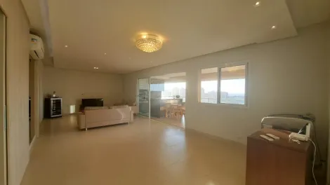 imagem 2 - Apartamento de 183m² com 03 suítes à venda - Jardim Botânico imagem 2 - Apartamento de 183m² com 03 suítes à venda - Jardim Botânico