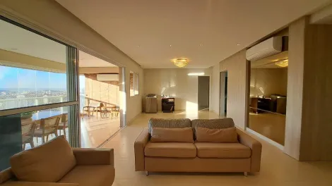 imagem 1 - Apartamento de 183m² com 03 suítes à venda - Jardim Botânico imagem 1 - Apartamento de 183m² com 03 suítes à venda - Jardim Botânico