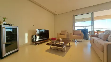 imagem 4 - Apartamento de 183m² com 03 suítes à venda - Jardim Botânico imagem 4 - Apartamento de 183m² com 03 suítes à venda - Jardim Botânico