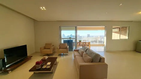 imagem 5 - Apartamento de 183m² com 03 suítes à venda - Jardim Botânico imagem 5 - Apartamento de 183m² com 03 suítes à venda - Jardim Botânico