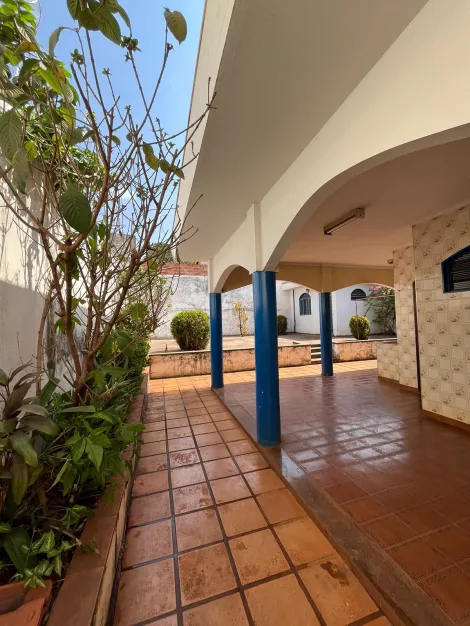 imagem 5 - Casa comercial de 237m² com 04 quartos para locação - Jardim América imagem 5 - Casa comercial de 237m² com 04 quartos para locação - Jardim América