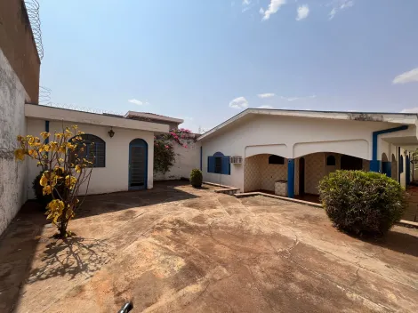imagem 1 - Casa comercial de 237m² com 04 quartos para locação - Jardim América imagem 1 - Casa comercial de 237m² com 04 quartos para locação - Jardim América