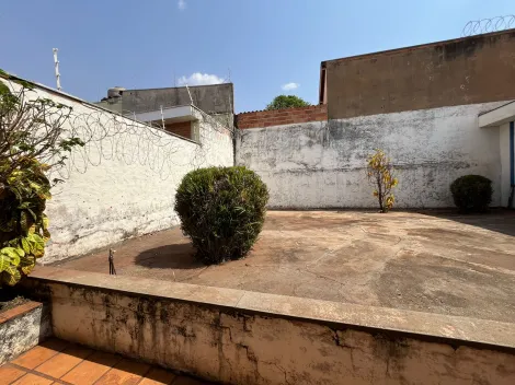 imagem 3 - Casa comercial de 237m² com 04 quartos para locação - Jardim América imagem 3 - Casa comercial de 237m² com 04 quartos para locação - Jardim América