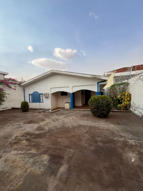 imagem 4 - Casa comercial de 237m² com 04 quartos para locação - Jardim América imagem 4 - Casa comercial de 237m² com 04 quartos para locação - Jardim América
