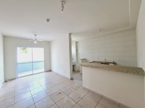 imagem 2 - Apartamento de 46m² com 01 suíte para locação e venda - Jardim Botânico imagem 2 - Apartamento de 46m² com 01 suíte para locação e venda - Jardim Botânico