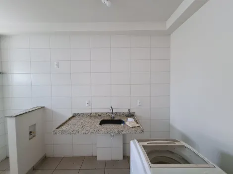 imagem 3 - Apartamento de 46m² com 01 suíte para locação e venda - Jardim Botânico imagem 3 - Apartamento de 46m² com 01 suíte para locação e venda - Jardim Botânico