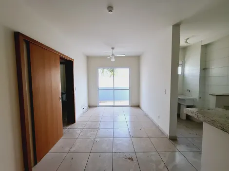 imagem 1 - Apartamento de 46m² com 01 suíte para locação e venda - Jardim Botânico imagem 1 - Apartamento de 46m² com 01 suíte para locação e venda - Jardim Botânico