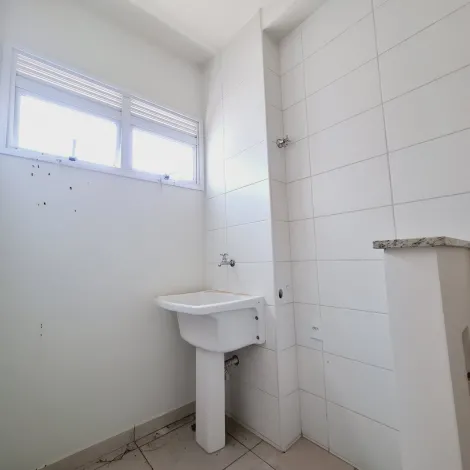 imagem 5 - Apartamento de 46m² com 01 suíte para locação e venda - Jardim Botânico imagem 5 - Apartamento de 46m² com 01 suíte para locação e venda - Jardim Botânico
