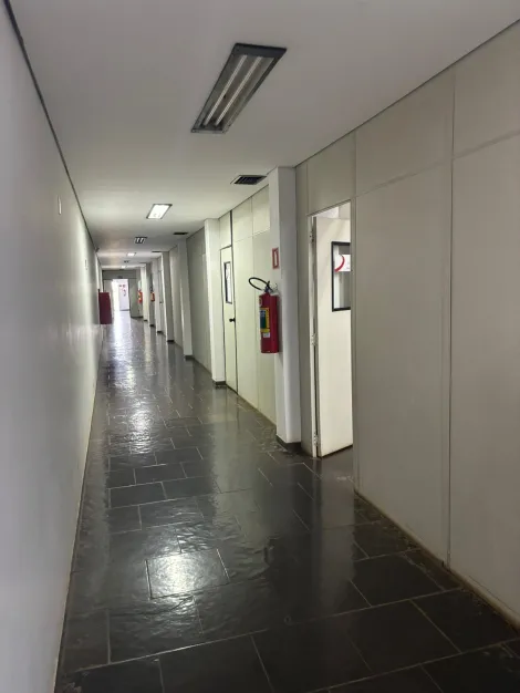 imagem 2 - Imóvel comercial de 4900m² com 02 pavimentos para locação - Parque Industrial Lagoinha imagem 2 - Imóvel comercial de 4900m² com 02 pavimentos para locação - Parque Industrial Lagoinha