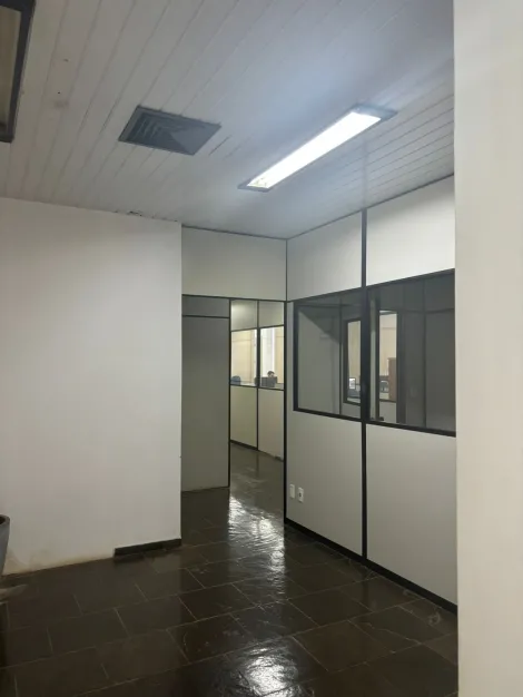 imagem 5 - Imóvel comercial de 4900m² com 02 pavimentos para locação - Parque Industrial Lagoinha imagem 5 - Imóvel comercial de 4900m² com 02 pavimentos para locação - Parque Industrial Lagoinha